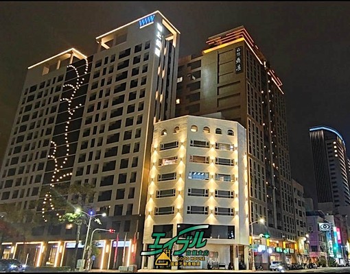 固豪👍三多聯上鉑麗質感明亮1房 - Image 11