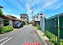 永康區-大安街土地，37.4坪