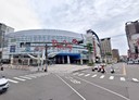 東區-中央路5房3廳，97.2坪