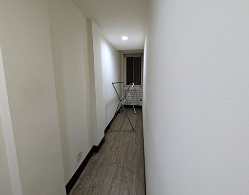 捷運七張站三分鐘｜寶橋路家樂福裕隆城｜分租套房｜大師房屋 - Image 6
