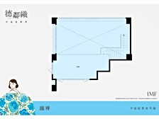 格局圖(6)