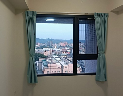 精銳軟園1號兩房平車含管可租補 - Image 2