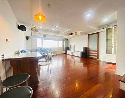 4房1廳(大)1廚2衛浴(主臥室大) - Image 2