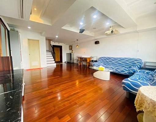 4房1廳(大)1廚2衛浴(主臥室大) - Image 3