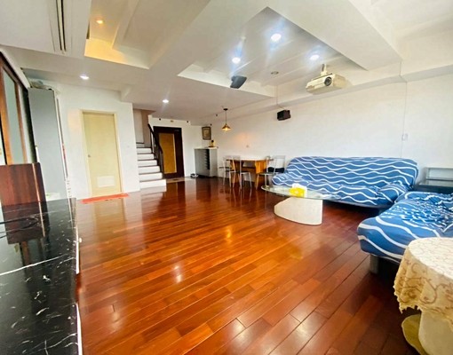 4房1廳(大)1廚2衛浴(主臥室大) - Image 4