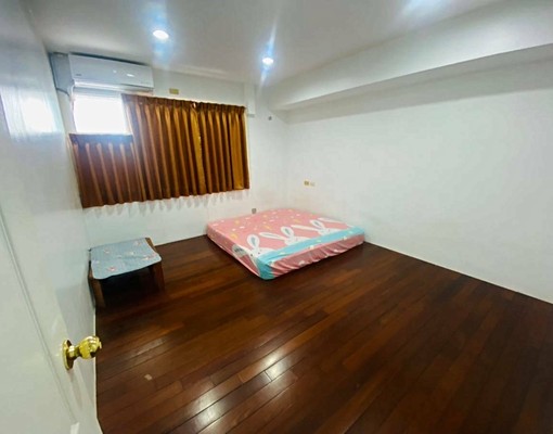 4房1廳(大)1廚2衛浴(主臥室大) - Image 20