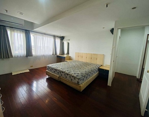 4房1廳(大)1廚2衛浴(主臥室大) - Image 23