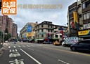 桃園區-三民路三段6房0廳，59.8坪