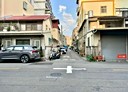 西區-五權西六街2房2廳，16.3坪