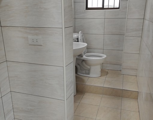 可租補一浮洲火車站2房2衛+廚房 - Image 11