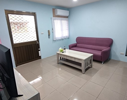 可租補一浮洲火車站2房2衛+廚房 - Image 1