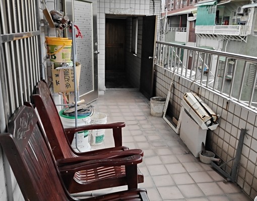 可租補一浮洲火車站2房2衛+廚房 - Image 8