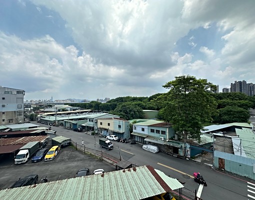 🌟有陽台🌟有電梯🌟近北市優質寧靜採光佳漂亮套房 - Image 7