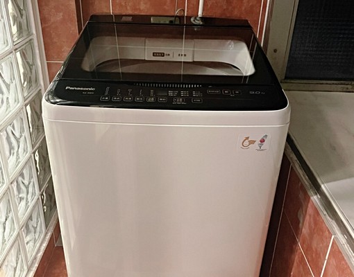 信義區大面窗套房新整理/收垃圾/可料理 - Image 6