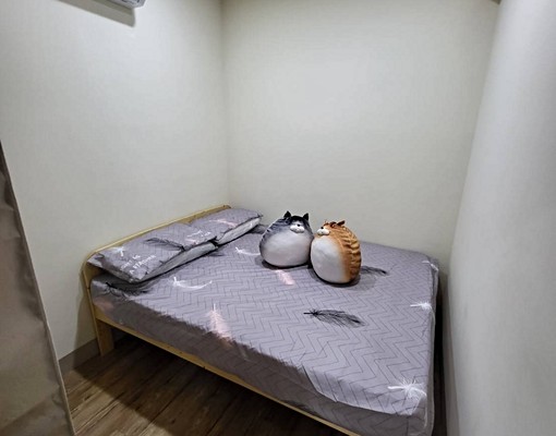 歡迎貓狗👑安靜宜居👑代收包裹~品位居所 - Image 14