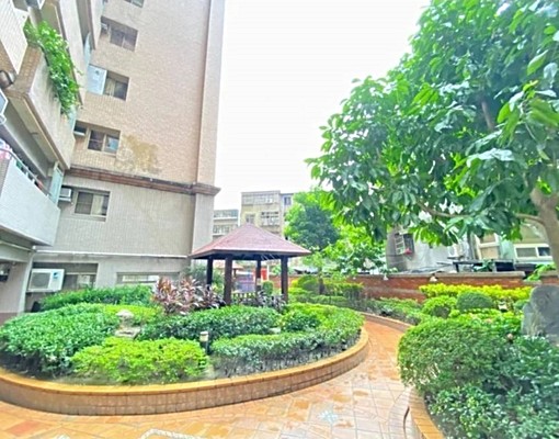 警衛包裹代收捷運電梯房有廚房可煮 - Image 14