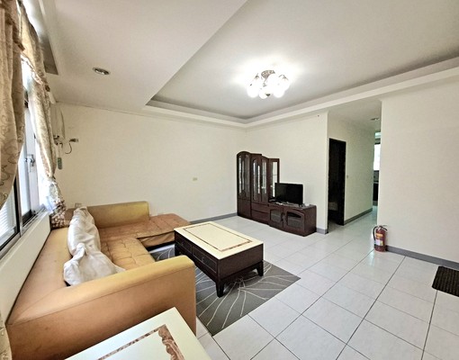 好宅【社宅可租補】社子溫馨2房低樓層 - Image 2