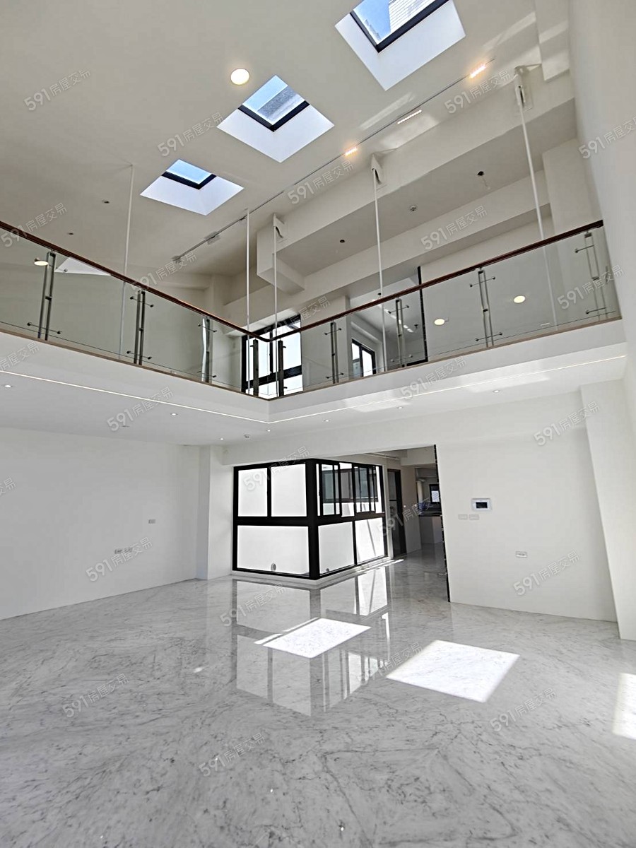 遇見安平樣/實品屋