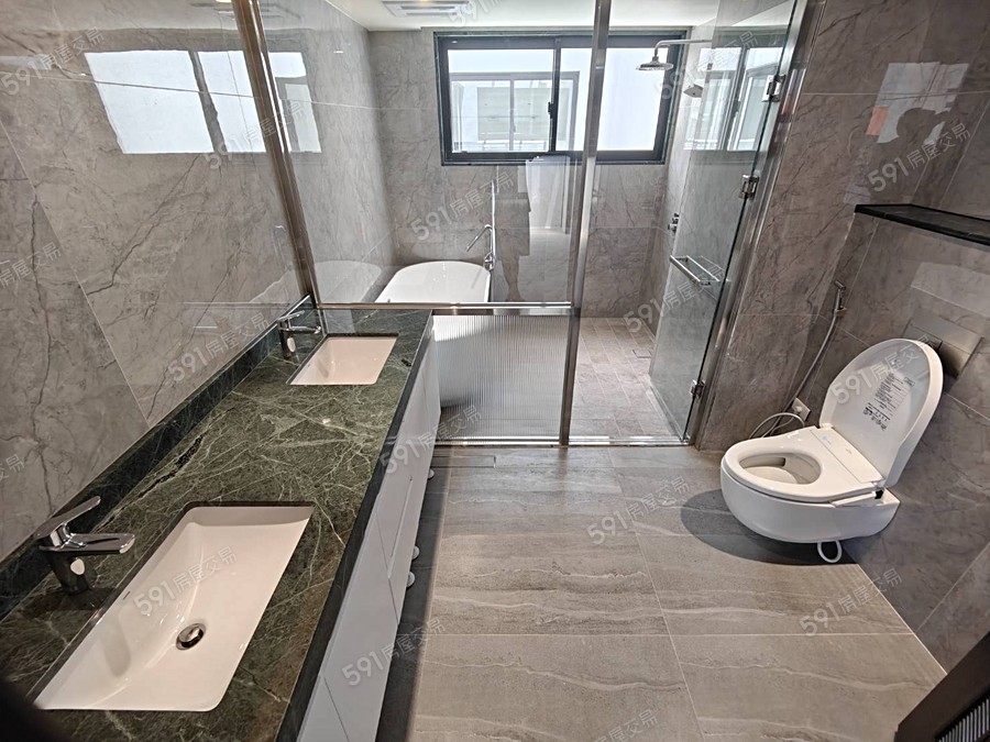 遇見安平樣/實品屋