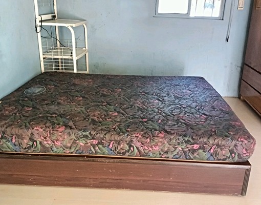 湧光路老貝殼旁美套房 - Image 1