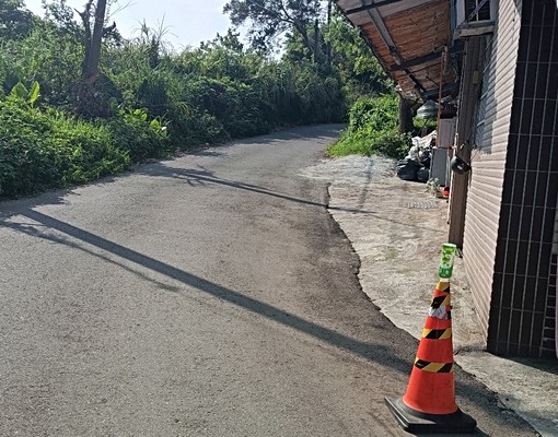 湧光路老貝殼旁美套房 - Image 7