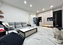 安樂區-安一路3房2廳，24.7坪