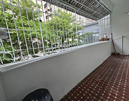 優質單純健身房--出入方便 - 591租屋網 - Image 5