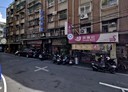 板橋區-大同街2房2廳，21.4坪