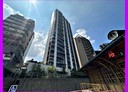 北投區-光明路2房2廳，50.8坪