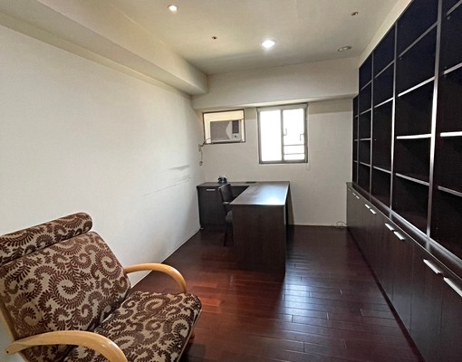 河南路七期南側近IKEA，三房平面大車位 - Image 9