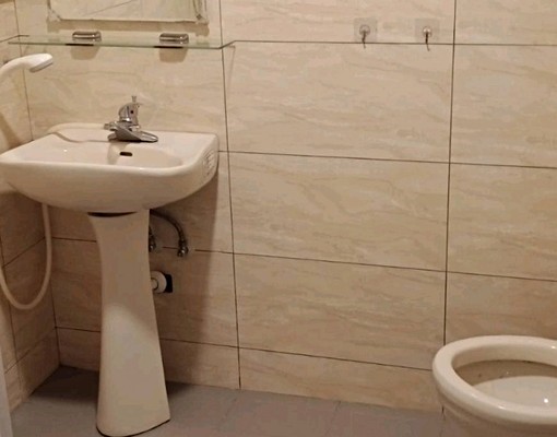 板橋中正路325巷1樓免爬樓梯(禁煙) - Image 9