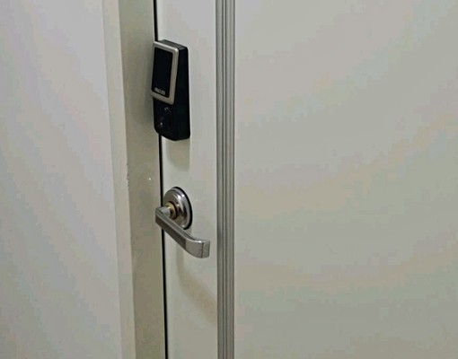 板橋中正路325巷1樓免爬樓梯(禁煙) - Image 12