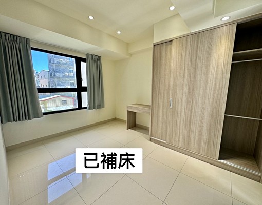 高火捷運三鳳中街三民市場自強夜市漢神百貨 - Image 3