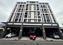 宜蘭市-西門路3房2廳，31.6坪