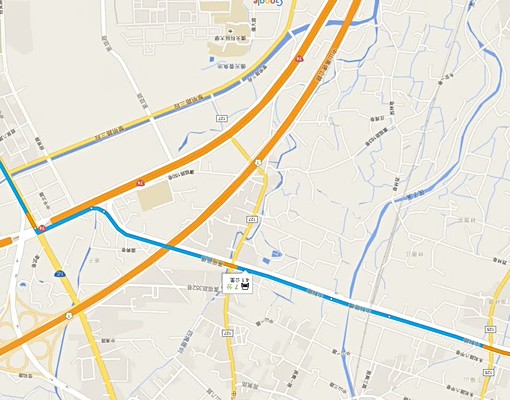 省電變頻冷暖氣中科醫僑光逢甲可共租 - Image 11