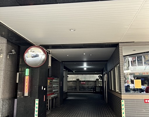 年繳有優惠,車高限制1500mm - Image 2