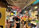 板橋區-國泰街店面，16.7坪