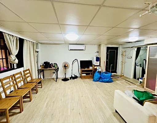 西門捷運出口旁商業大樓工作室服務處美業等 - Image 3