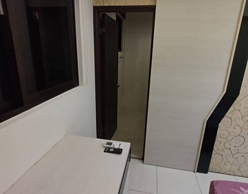 平鎮工業區南豐路美套房(保證圖文相符) - Image 6