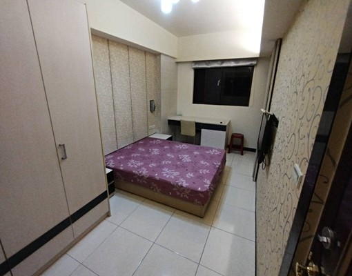 平鎮工業區南豐路美套房(保證圖文相符) - Image 3