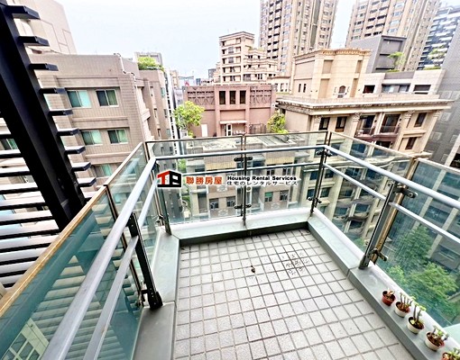 南軟園區,含平車,機能強,優質住宅 - Image 14