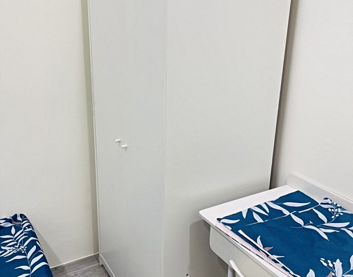 高應大建工商圈滿一年套房出租 - Image 3