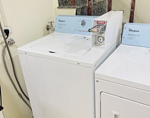 高應大建工商圈滿一年套房出租 - Image 6