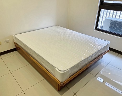 社宅、仲介勿擾！鴻築新巴黎學區三房兩廳 - Image 10