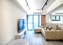 南港區-忠孝東路六段2房2廳，33.5坪