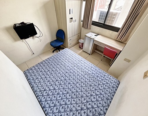 💖可雙租補✨可貓🏠電梯✔️獨立曬衣空間💖 - Image 1