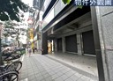大安區-羅斯福路二段店面，33坪