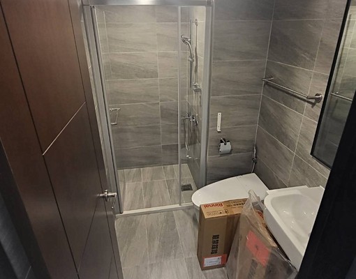 漢神+大立亞灣商圈”聯上鉑麗”全新兩房包管理費可短租 - 591租屋網 - Image 11