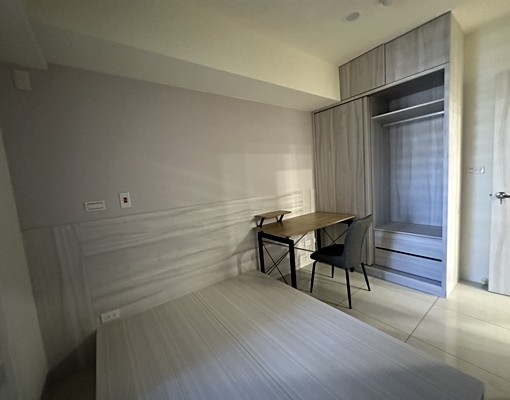 漢神+大立亞灣商圈”聯上鉑麗”全新兩房包管理費可短租 - 591租屋網 - Image 14