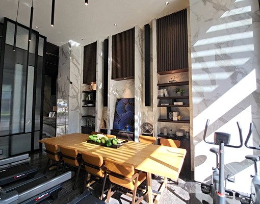 漢神+大立亞灣商圈”聯上鉑麗”全新兩房包管理費可短租 - 591租屋網 - Image 5